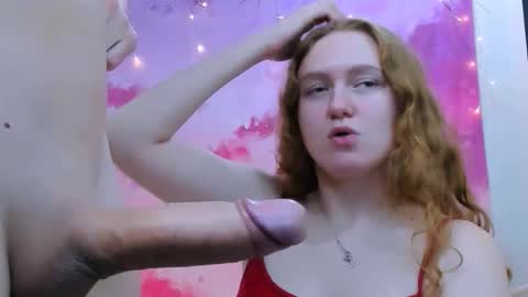 Lisa online show from 03/27/26, 08:37