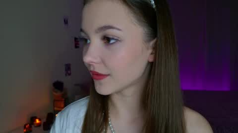 Kaylee online show from 09/29/25, 03:39