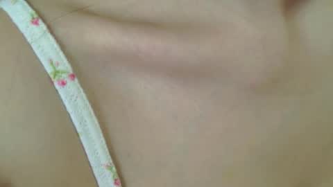 Kaylee online show from 02/18/26, 03:41