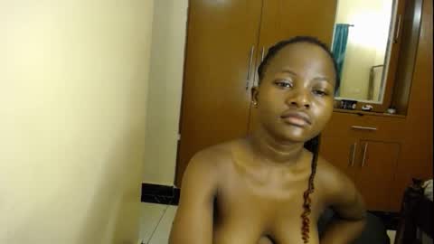 Coco online show from 01/18/26, 08:23