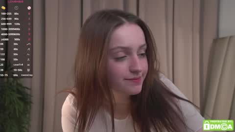 Snapshot of charming_flower chatting on 05/03/26, 10:27 MarselinMarsi inst ptj mars online show from 05/03/26, 10:27