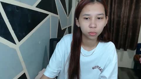 Charm online show from 10/24/25, 07:32