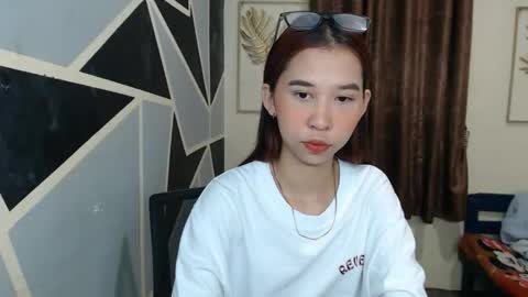 Charm online show from 10/25/25, 03:29