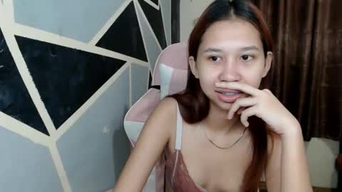 Charm online show from 12/05/25, 08:12