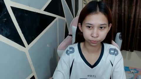 Charm online show from 12/16/25, 10:20