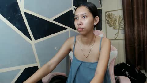 Charm online show from 02/12/26, 08:09