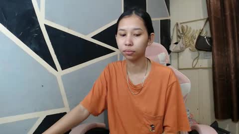 Charm online show from 02/20/26, 08:49