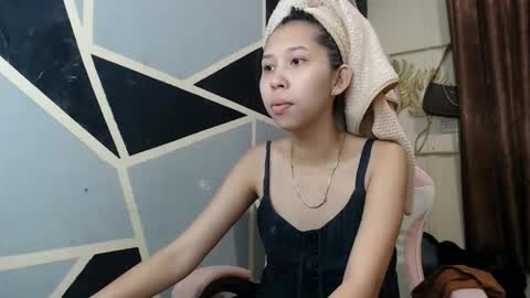 Charm online show from 02/21/26, 08:48