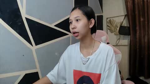 Charm online show from 02/22/26, 07:51