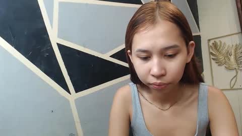 Charm online show from 03/04/26, 11:22