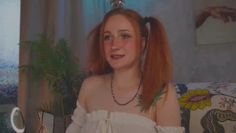 Lissa online show from 10/04/25, 02:26