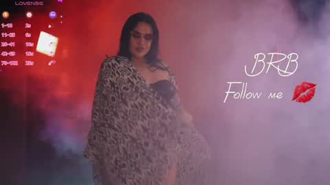 insta  online show from 01/06/25, 03:09