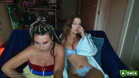 insta  online show from 10/29/25, 09:44