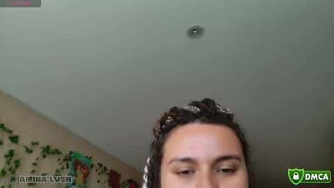 insta  online show from 10/31/25, 05:08