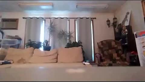 Snapshot of charmingatom chatting on 01/10/25, 10:36 charmingatom online show from 01/10/25, 10:36