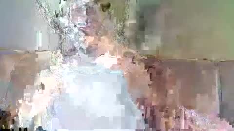 charmingdime online show from 11/26/25, 05:14