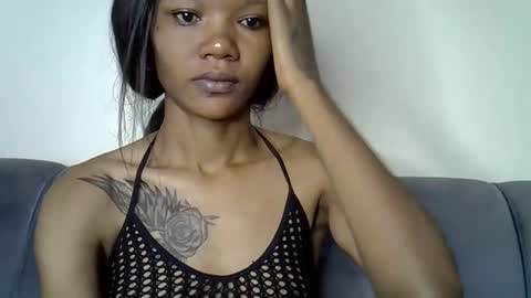 charmingdime online show from 01/11/26, 11:59