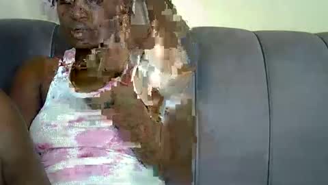 charmingdime online show from 01/16/26, 09:24