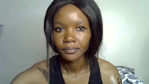 charmingdime online show from 02/09/26, 09:35