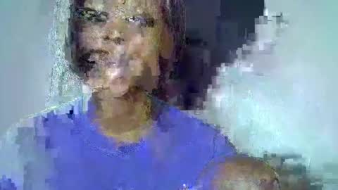 charmingdime online show from 03/13/26, 10:11