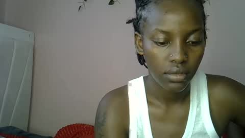 charmingdime online show from 03/15/26, 07:58