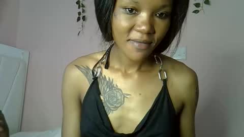 charmingdime online show from 04/20/26, 11:57