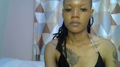 charmingdime online show from 04/30/26, 08:57