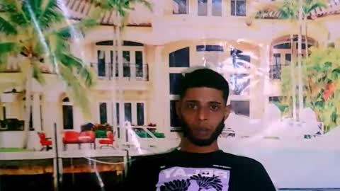 Jah online show from 02/26/26, 06:51