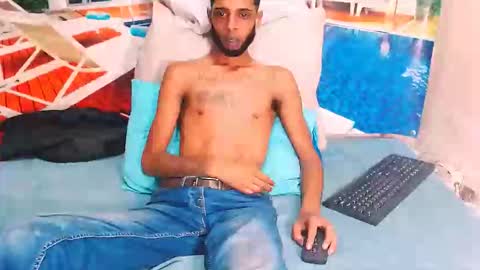 Jah online show from 02/27/26, 06:41