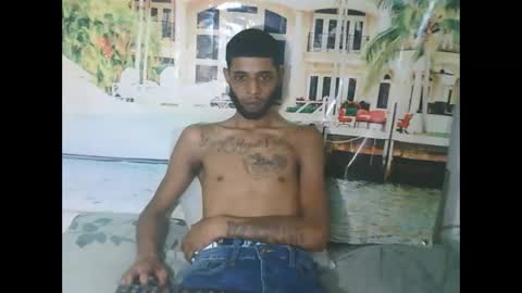 Jah online show from 03/06/26, 06:37