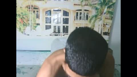 Jah online show from 03/13/26, 06:36