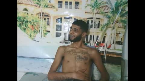 Jah online show from 03/19/26, 05:39