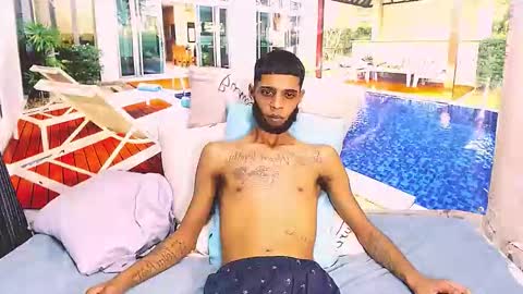 Jah online show from 03/28/26, 06:40