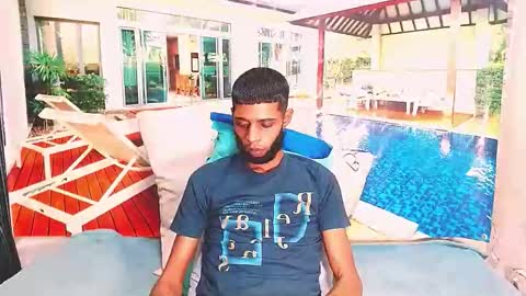 Jah online show from 04/02/26, 05:43