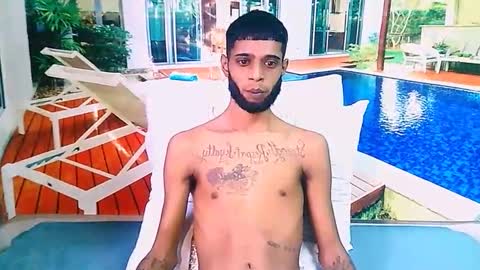 Jah online show from 04/21/26, 06:52