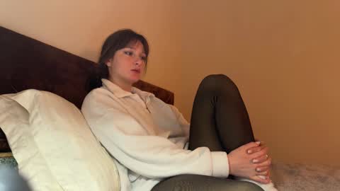 katie online show from 01/13/26, 02:11