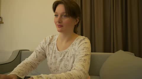 katie online show from 03/19/26, 07:07