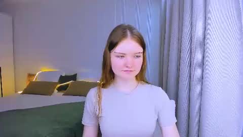 Snapshot of charminglookeva chatting on 06/19/26, 06:07 Im Eva online show from 06/19/26, 06:07
