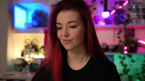 Belle and Miley online show from 01/12/25, 03:14