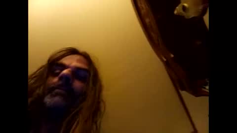 charmmer123 online show from 05/01/26, 03:11
