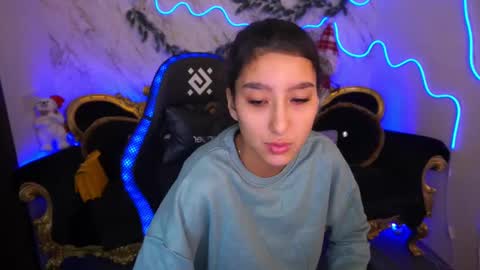 SweetMoco online show from 01/21/25, 07:15