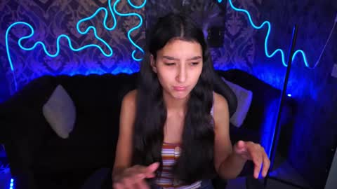 SweetMoco online show from 01/28/25, 11:06