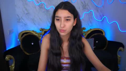 SweetMoco online show from 01/29/25, 07:04