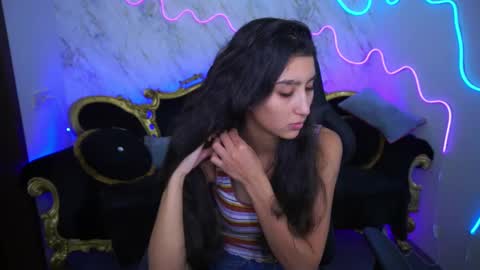 SweetMoco online show from 02/03/25, 10:03