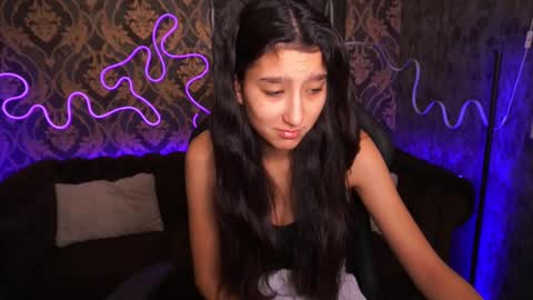 SweetMoco online show from 02/11/25, 10:48