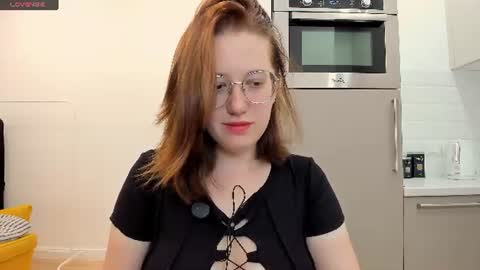Grace online show from 07/17/26, 10:55