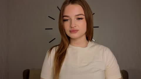 Lolla  online show from 03/01/26, 05:53