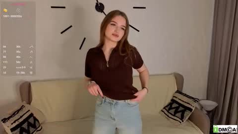 Lolla  online show from 03/02/26, 05:08