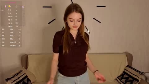 Lolla  online show from 03/03/26, 04:29