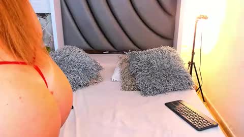 Charon  Stom online show from 03/17/26, 09:23